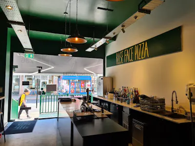 236 Upper Richmond Road, London, Investment / Leisure / Residential For Sale - 20260813_160155.jpg