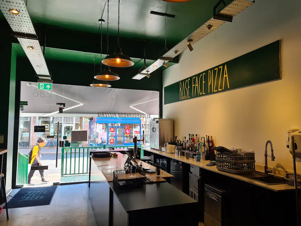 236 Upper Richmond Road, London, Investment / Leisure / Residential For Sale - 20260813_160155.jpg