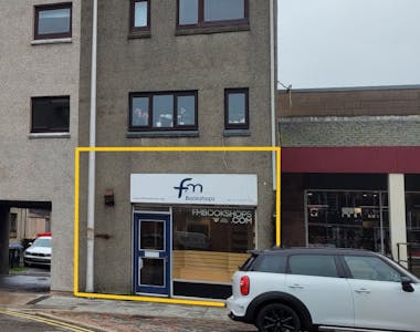 2 Erroll Street, Peterhead, Retail For Sale - Brochure Pic.jpg