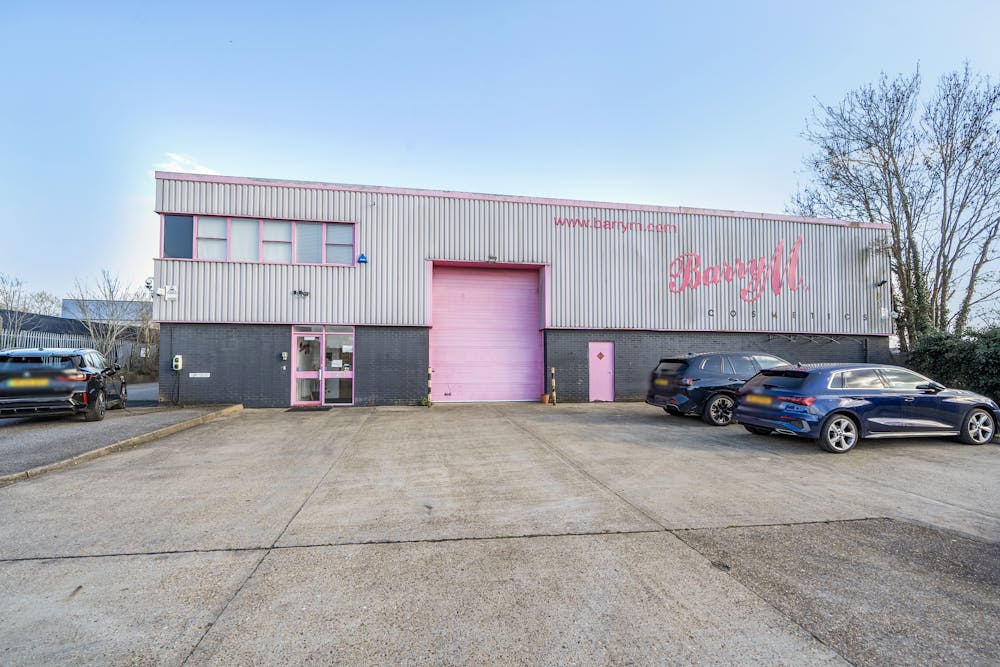 Unit 1 Bittacy Business Centre - 1429307-12-69b1a5ec6bd73.jpg