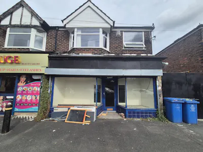 408 Barton Road, Manchester, Retail For Sale - 20260903_125404.jpg