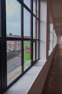 Morton House, 21 Kimpton Road, Luton, Office To Let - Image 5