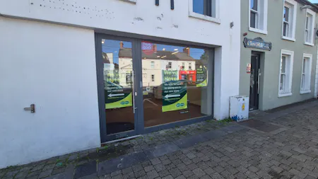 37 North Main Street, Naas, Retail To Let - 20260908_102253.jpg