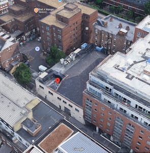 Douglas Street Studios, 7-9 Douglas Street, London, Office To Let / For Sale - douglas 1.png