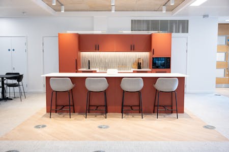 30 Brock Street, London, Office To Let - 20250815_RegentsPlace_30BrockStreet_Level4_136.jpg