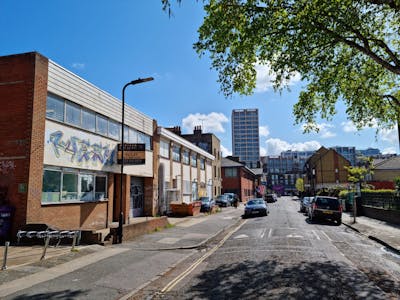 32-36 Tottenham Road, London, Industrial To Let - 2f96fc87219443c3bad3308b76dac3b9.png