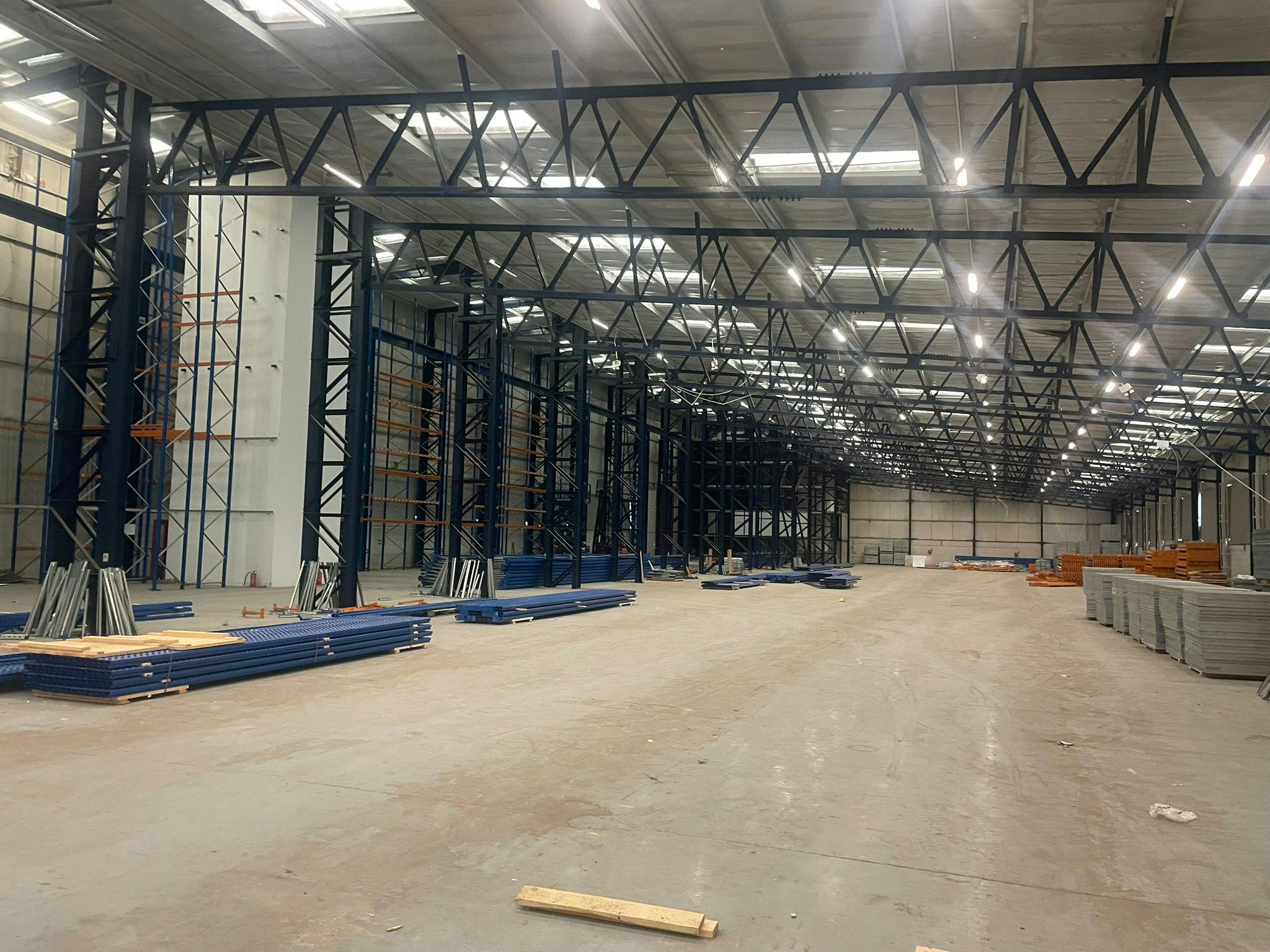 High Bay 42, 12 Stilebrook Road, Olney, Warehouse & Industrial To Let / For Sale - 694063a4-3cee-4d0c-9bf7-c85c67eb273c.JPEG