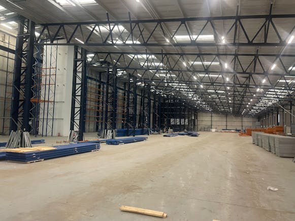 High Bay 42, 12 Stilebrook Road, Olney, Warehouse & Industrial To Let / For Sale - 694063a4-3cee-4d0c-9bf7-c85c67eb273c.JPEG