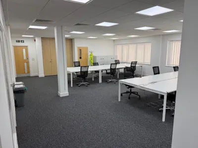 Beechwood House, 2-3 Commercial Way, Christy Close, Basildon, Office To Let - property_425_60.jpg