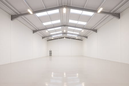 Havelock Terrace, London, Industrial / Trade Counter / Urban Logistics To Let - Havelock Terrace5.JPG