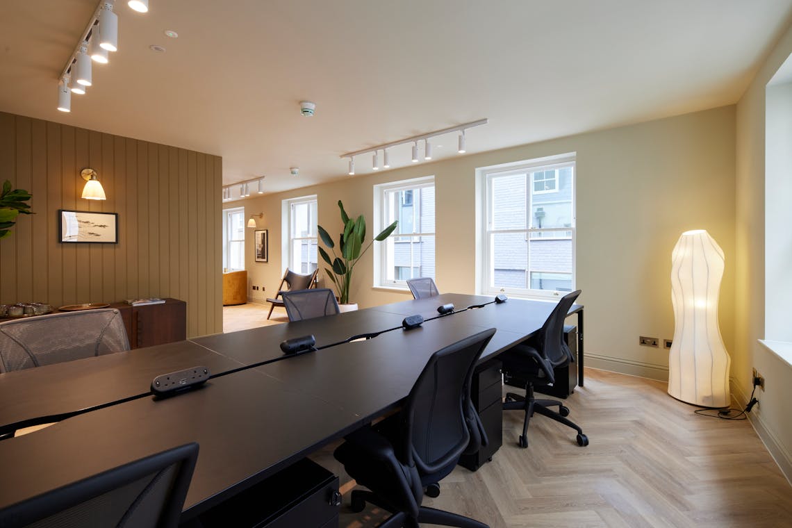 36 Bridle Lane, London, Office To Let - bridle0003 11.jpg