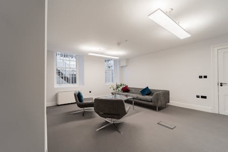 4 Bloomsbury Place, London, Office Lease Assignment - 4BP6min.jpg