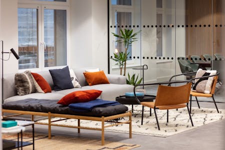 7 Bishopsgate, 7-11 Bishopsgate, London, Office To Let - 7 Bishopsgate  6.jpg