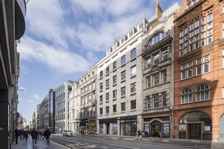 Yarnwicke, 119-121 Cannon Street, London, Office To Let - MC31385986HR.jpg