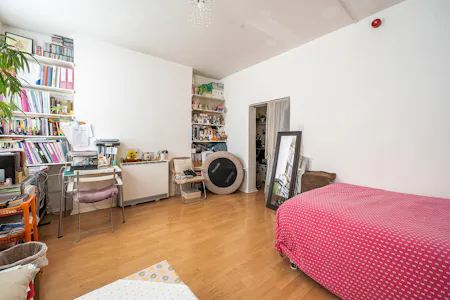 157 Bethnal Green Road, London, Investment For Sale - 1494494-7-6a57ac7572beb.jpg