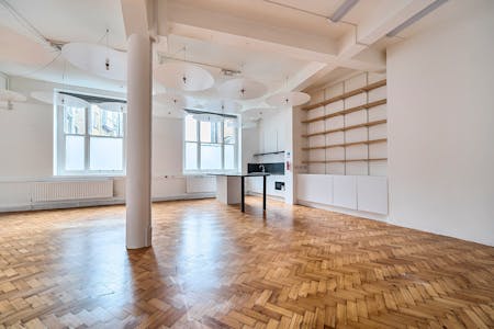 18C Perseverance Works, London, Office To Let - 1420751-5-69a6fbd30d79c.jpg