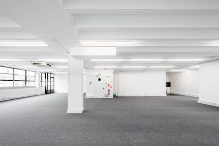 Unit 3 Gallery Place, 4-10 Hankey Place, London, Office To Let - Pilgrimage St 17  Low Res 7.jpg