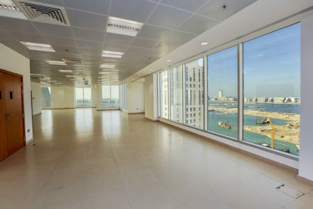 Al Habtoor Business Tower I Grade A, Al Habtoor Business Tower, Dubai Marina - Dubai - United Arab Emirates, Office To Let - b523a4e80a8a071d3a4a832ea9216624-letting24353.jpeg