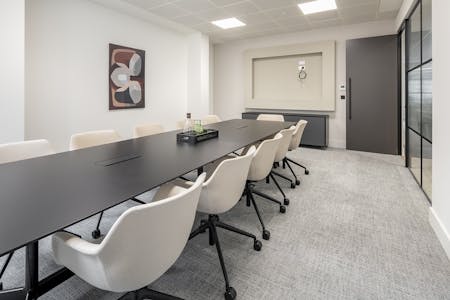 60 Moorgate, London, Office To Let - 60Moorgate_Aug2024_028.jpg