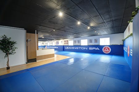 47-49 Warwick Street, Leamington Spa, Leisure / Retail For Sale - DSC00478_79_80_Fusion-Natural.jpg