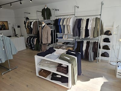 65 East Street, Brighton, Retail To Let - PHOTO-2026-04-27-15-59-27 (10).jpg