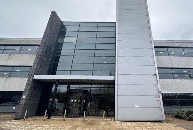 2150 Century Way, Leeds, Office To Let - ad656f6d7d67475abb5757ff6314538f_Photo_1_small.jpg
