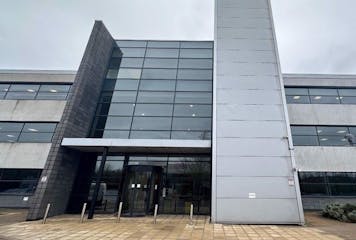 2150 Century Way, Leeds, Office To Let - ad656f6d7d67475abb5757ff6314538f_Photo_1_small.jpg