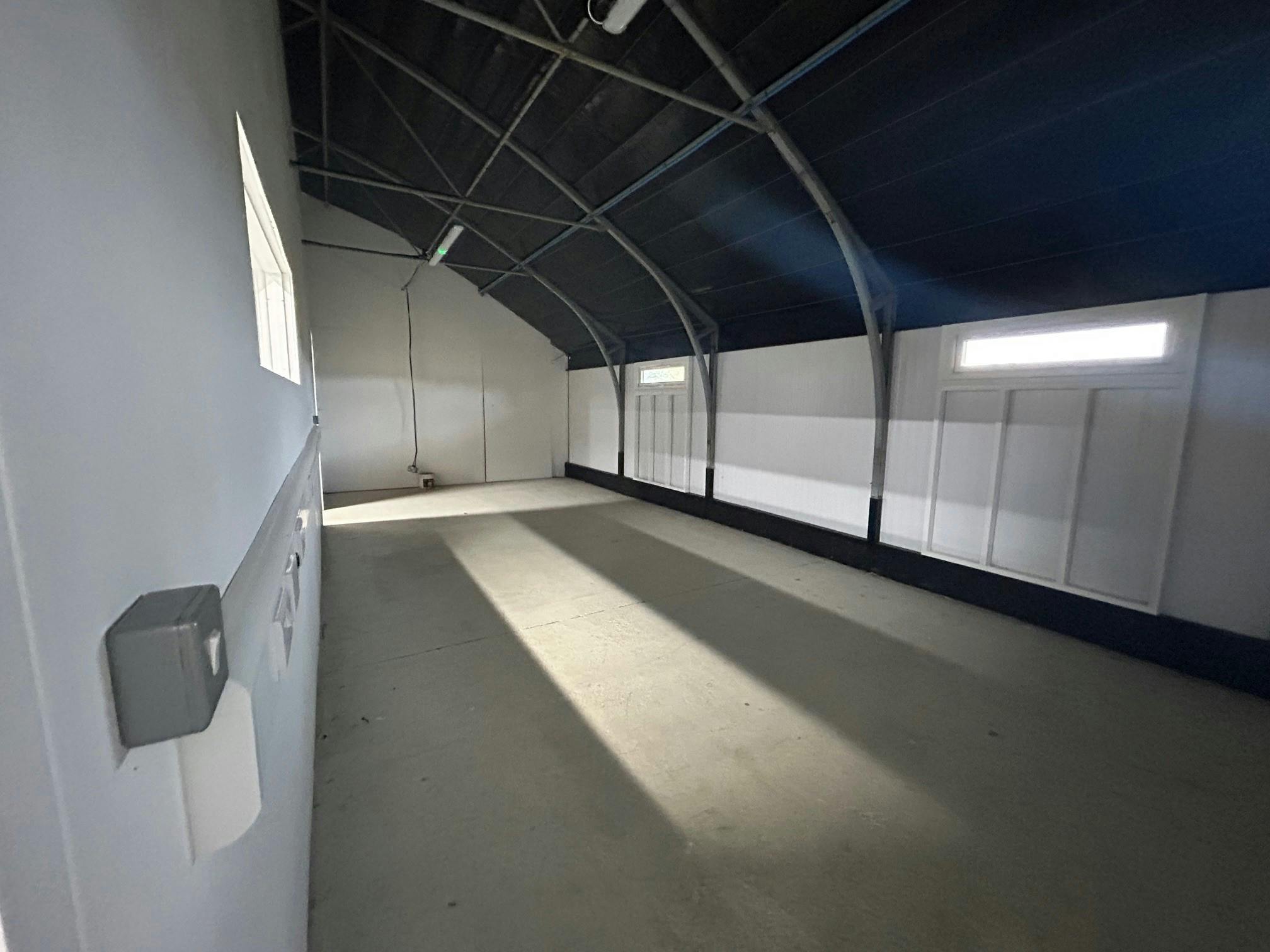 Stokes Farm, Wokingham, Offices To Let - 7.jpg