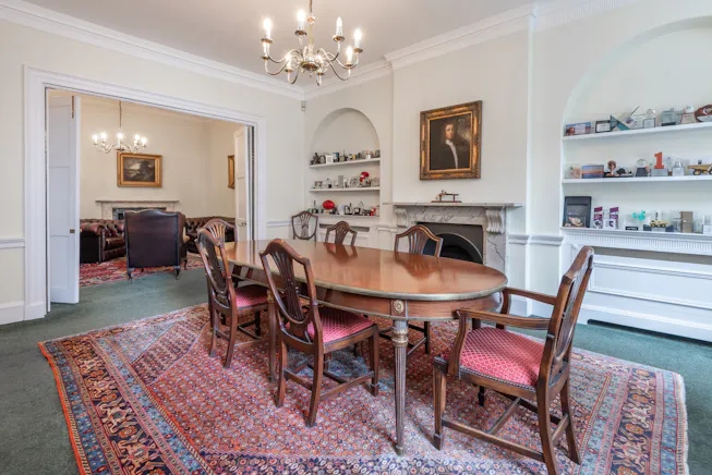 6 Adam Street, London, Offices To Let - 08-6_Adam_St_WC2N.jpg