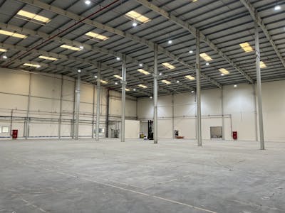 Logistics Facility, Dubai Investment Park 2, Dubai, Warehouse To Let - IMG_1348.jpg