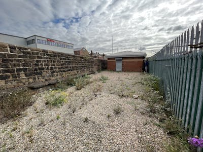 15 Armley Road, Leeds, Industrial To Let / For Sale - Photo 7