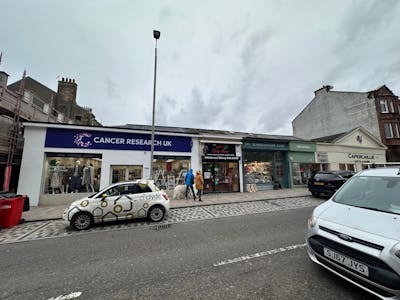 51 Sinclair Street, Helensburgh, Retail Lease Assignment - 51 Sinclair St, helensbugh - 008.jpg