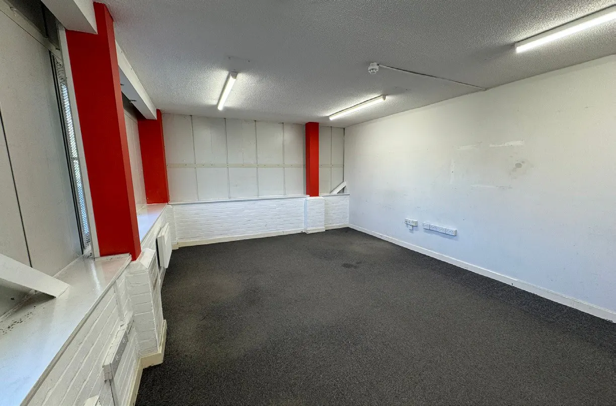 11 Tresham Road, Peterborough, Industrial To Let - 11 Tresham Road details 061125  Pic 10.jpg