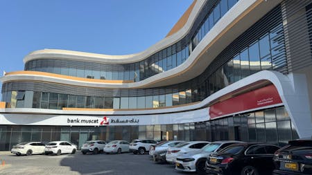 Prime Retail Spaces, Al Ghubrah Street, Muscat, Retail To Let - Strip mall (18).jpeg