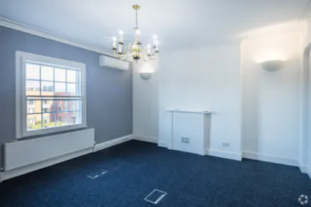 The Wellington/Brunswick Suite, 11 Waterloo Place, Leamington Spa, Serviced Office To Let - Picture2 - The Wellington and Brunswick Suite.png