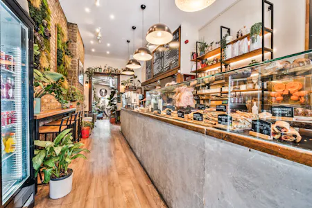 157 Bethnal Green Road, London, Investment For Sale - 1494494-17-6a57acd56d371.jpg