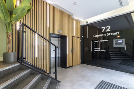 72 Cannon Street, London, Office To Let - _T3A9860  201025_SCD_72_Cannon_Street__Peter Landers Photography  Large.jpg
