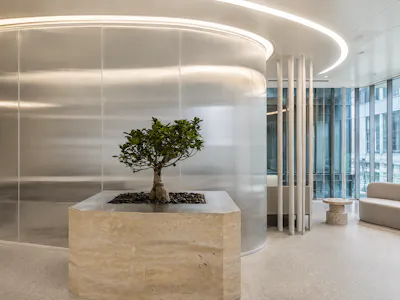 One Central, Offices 2 Building  4, Dubai Trade Center, Dubai, Office / Serviced Office To Let - image00004.png