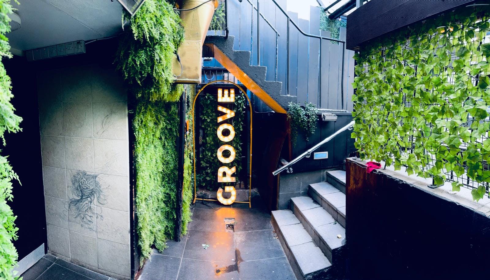 22 Inverness Street, London, Bar / Nightclub To Let - PHOTO-2026-05-26-16-44-22.jpg