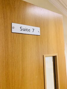 Sulaw House, Suite 7, Prestwich, Serviced Office To Let - 7.jpg