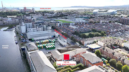 12-14 The Anchorage, Dublin 4, Development / Commercial Development / Office / Residential For Sale - 16.jpg