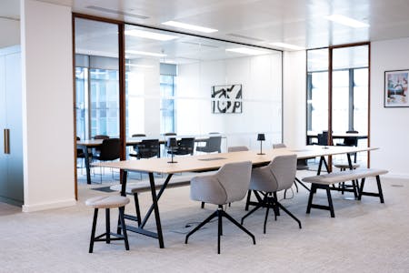 30 Brock Street, London, Office To Let - 20250815_RegentsPlace_30BrockStreet_Level4_141.jpg