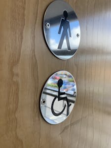 Suite D - 4230, Park Approach, Leeds, Office To Let - d5d32aa50dd90a4f488413f5eef14fb57d1a938a.jpg