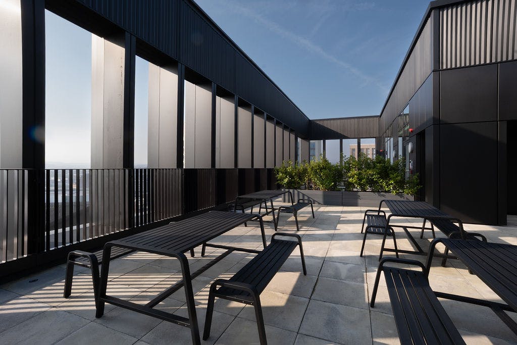 Elshaw House, Sheffield, Offices To Let - L1000490.jpg