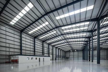 Crewe114, 1 Duchy Road, Crewe, Industrial To Let - crewe_115_012.jpg