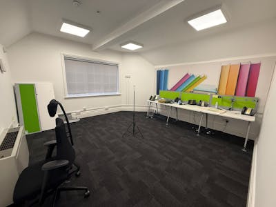 Frederick Chancellor Building, Chelmsford, Office For Sale - WhatsApp Image 2026-01-09 at 14.15.01 (2).jpeg