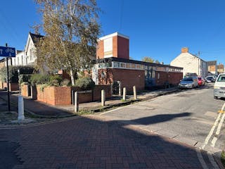 54 Catherine Street, Oxford, Investment / Development / Investment / Development / Investment / Development / Other For Sale - IMG_6362.JPG