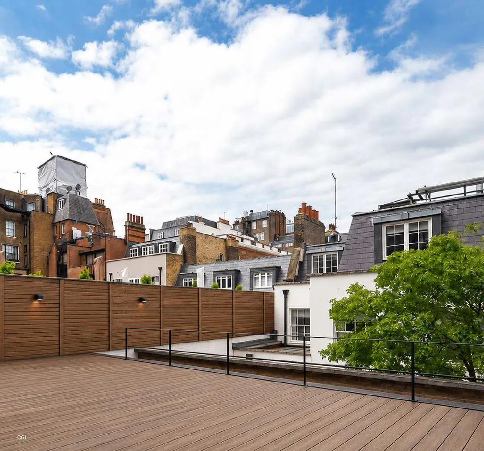20 Upper Grosvenor Street - 4.JPG