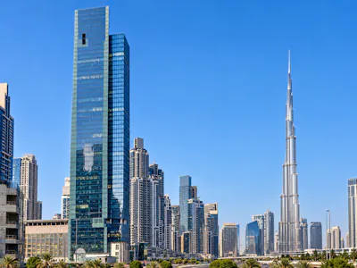 Vision Tower (Flowork), Business Bay, Dubai, Office To Let - image00004.png