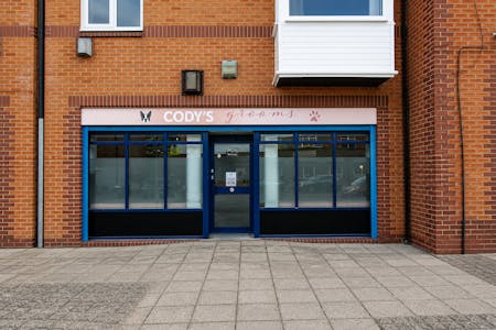 20 Rothbury Road, Middlesbrough, Office / Retail For Sale - 5ea8adee-44b7-49c1-9f4a-38e4dfc007d5.png